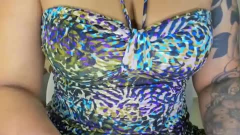 Darsha online show from 21, 12, 2024