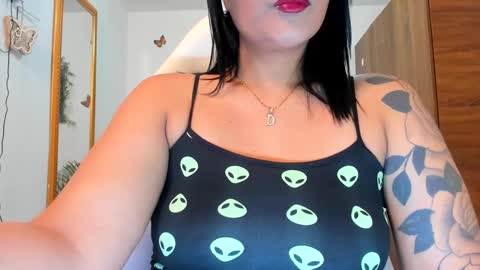 Darsha online show from 8, 1, 2025