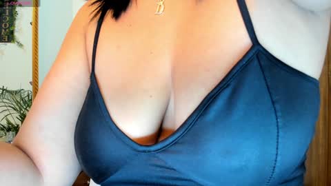Darsha online show from 5, 2, 2025
