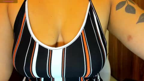 Darsha online show from 5, 3, 2025