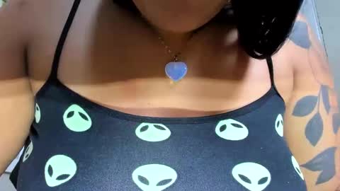 Darsha online show from 13, 11, 2025