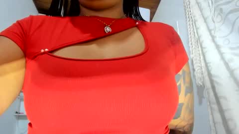 Snapshot of darsha__sahu chatting on 27, 4, 2026 Darsha online show from 27, 4, 2026