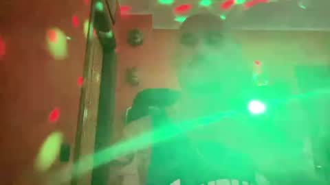 darsidafare3 online show from 19, 1, 2026