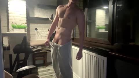 dartallo online show from 12, 3, 2026