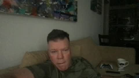 dartanha007 online show from 23, 2, 2025