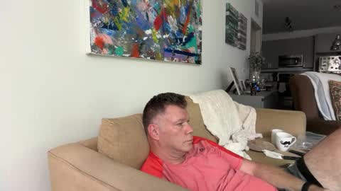 dartanha007 online show from 19, 9, 2025