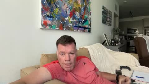 dartanha007 online show from 26, 9, 2025