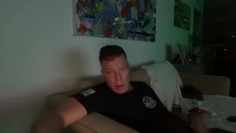 dartanha007 online show from 16, 10, 2025