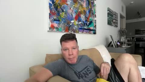 dartanha007 online show from 29, 10, 2025