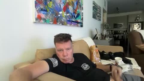 dartanha007 online show from 30, 10, 2025