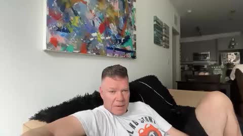 dartanha007 online show from 28, 2, 2026