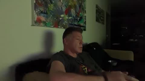 dartanha007 online show from 22, 3, 2026