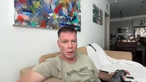 dartanha007 online show from 17, 4, 2026