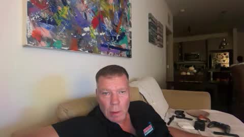 dartanha007 online show from 30, 5, 2026