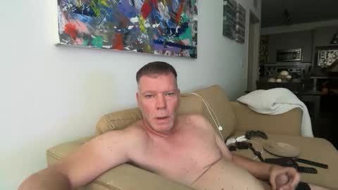 dartanha007 online show from 1, 6, 2026