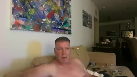 dartanha007 online show from 14, 6, 2026