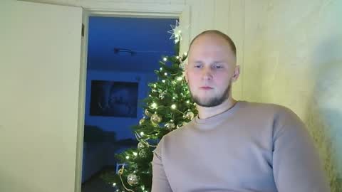 Dario online show from 14, 12, 2024