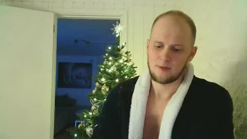 Dario online show from 1, 1, 2025