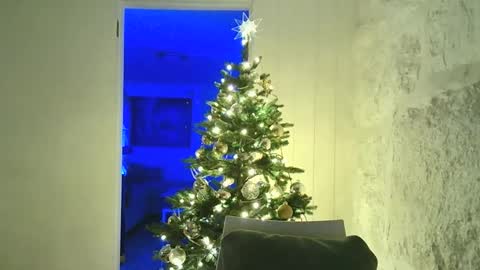 Dario online show from 4, 1, 2025