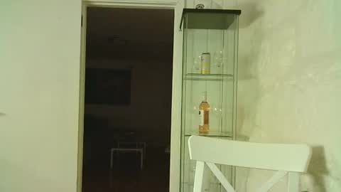 Dario online show from 19, 1, 2025