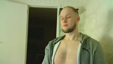 Dario online show from 31, 1, 2025