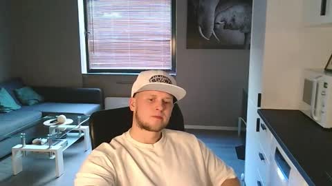 Dario online show from 12, 9, 2025