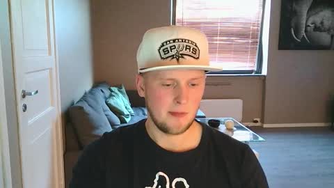 Dario online show from 24, 9, 2025