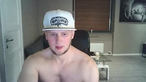 Dario online show from 26, 9, 2025