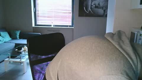 Dario online show from 5, 10, 2025