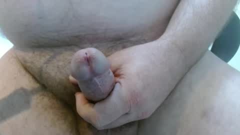 dartduke71 online show from 17, 1, 2026