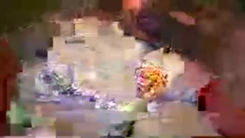 Snapshot of darthmall88 chatting on 22, 6, 2026 darthhall online show from 22, 6, 2026