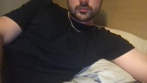 Snapshot of darthmall88 chatting on 26, 6, 2026 darthhall online show from 26, 6, 2026
