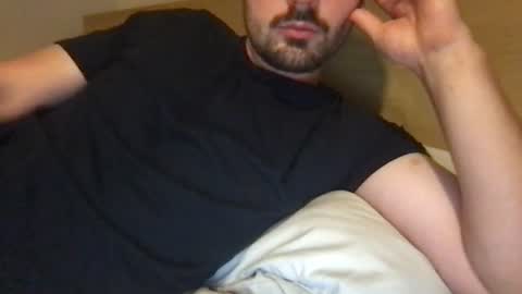 Snapshot of darthmall88 chatting on 1, 8, 2026 darthhall online show from 1, 8, 2026