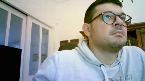 dartvader95 online show from 2, 3, 2025