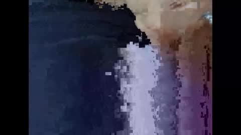 daru2025 online show from 12, 10, 2025