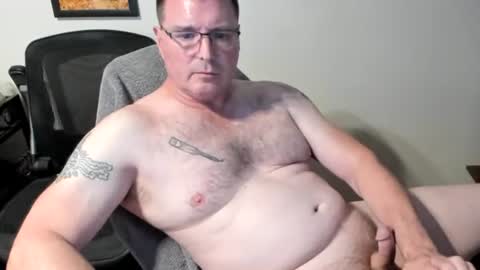 Snapshot of darvon4269 chatting on 7, 7, 2026 Darvon online show from 7, 7, 2026