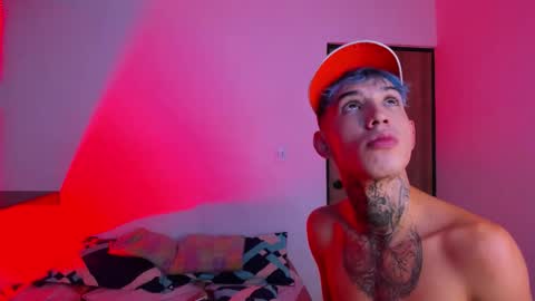 darwin_ggh online show from 15, 2, 2026