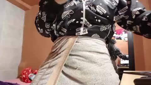 darwin_x online show from 24, 9, 2025