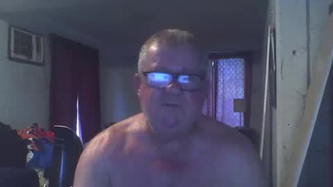 darwincock online show from 13, 12, 2024