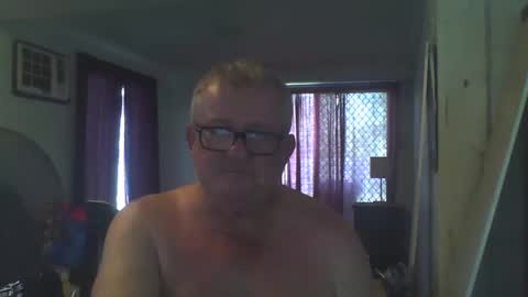 darwincock online show from 21, 12, 2024