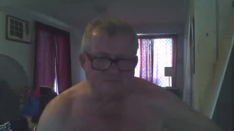 darwincock online show from 29, 12, 2024