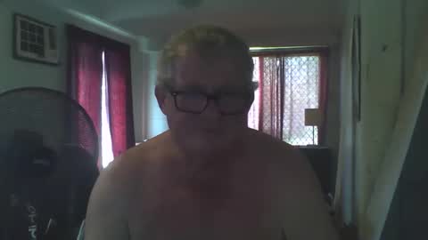 darwincock online show from 20, 2, 2025