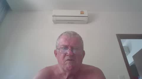 darwincock online show from 23, 3, 2026