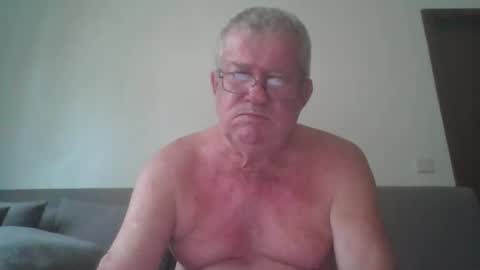 darwincock online show from 1, 4, 2026