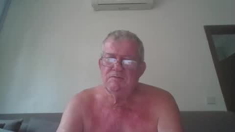 darwincock online show from 2, 4, 2026