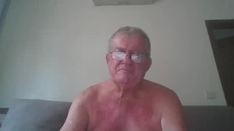 darwincock online show from 5, 4, 2026