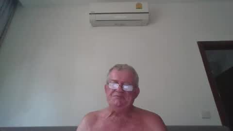 darwincock online show from 6, 4, 2026