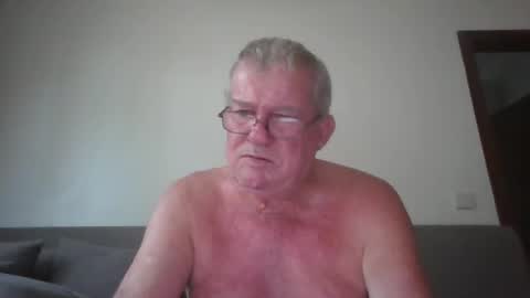 darwincock online show from 7, 4, 2026