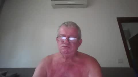 darwincock online show from 10, 4, 2026