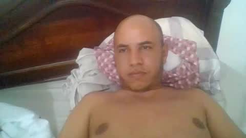 darwinsreyes online show from 5, 12, 2025